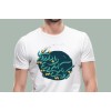 Nowruz Men Tshirt